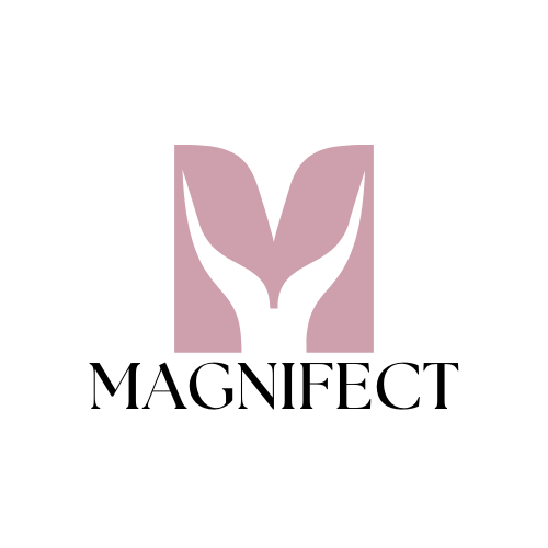 Magnifect